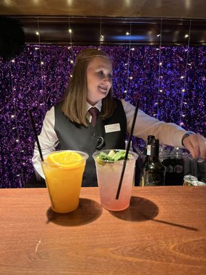 Eldorado Reno - A Caesars Rewards Destination by null