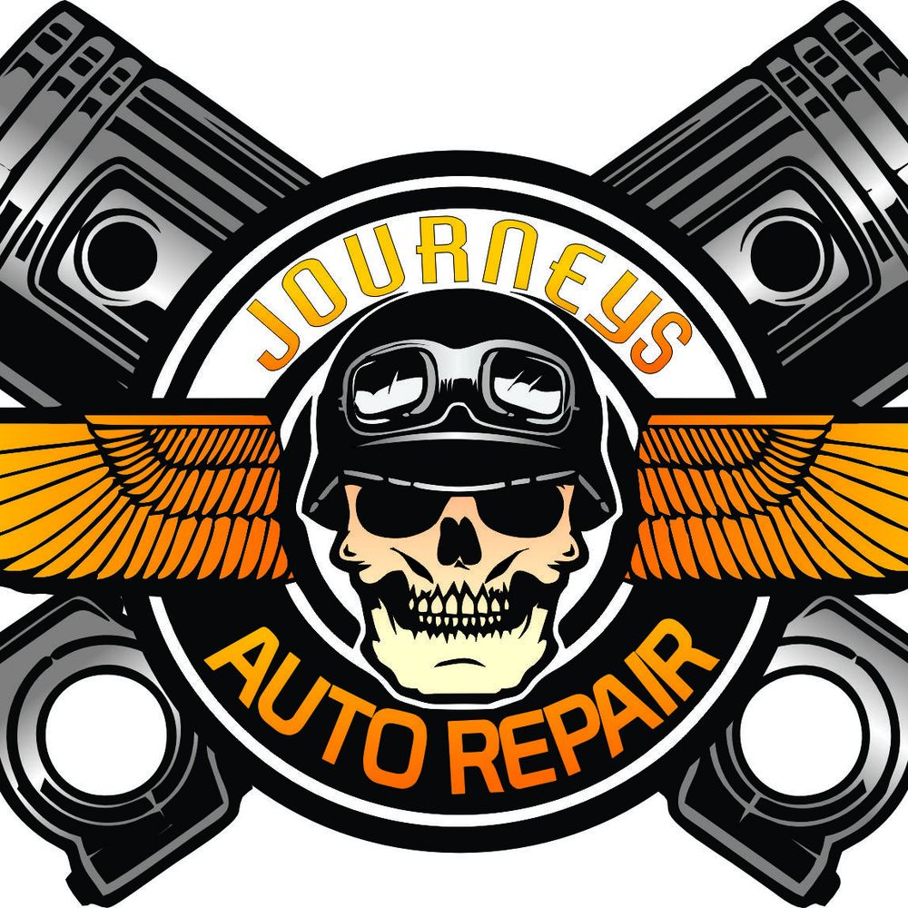 TOP 10 BEST Mobile Mechanic near Woodinville, WA 98072 - Updated 2026 - Yelp