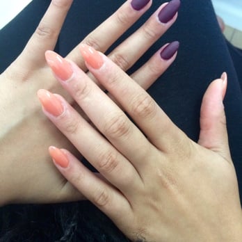 Super Nails - Nail Salons Near Me - Miami, Florida Super Nails - Nail Salons Near Me - Miami, Florida