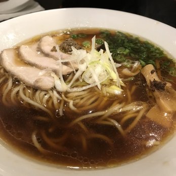 Konjiki Ramen - Ramen Near Me - Toronto, Ontario Konjiki Ramen - Ramen Near Me - Toronto, Ontario