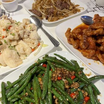 Victoria Seafood Restaurant - Chinese Near Me - Boston, Massachusetts