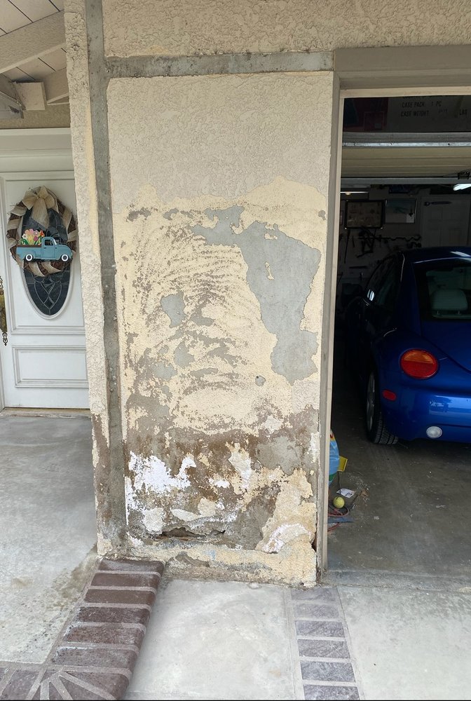 Slide of Green Home Builders