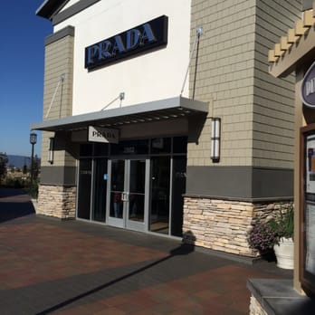 Prada Outlet - Outlet Stores Near Me - Livermore, California Prada Outlet - Outlet Stores Near Me - Livermore, California