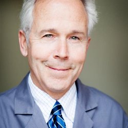 John E Croghan, MD - Dedication Health, concierge medical practice in Winnetka, IL