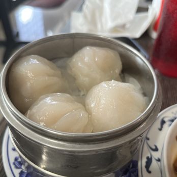 Dim Sum Cafe - Dim Sum Near Me - Mesa, Arizona