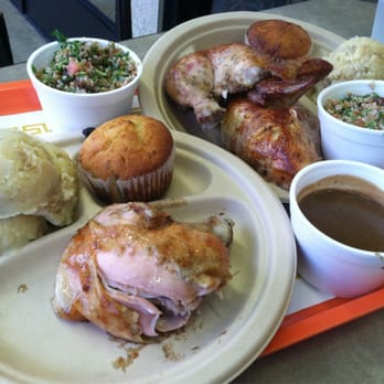 Chixy Natural - Gluten-Free Near Me - Costa Mesa, California Chixy Natural - Gluten-Free Near Me - Costa Mesa, California