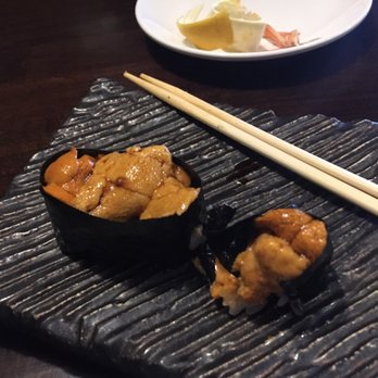 Sushi Hiro - Japanese Near Me - Las Vegas, Nevada Sushi Hiro - Japanese Near Me - Las Vegas, Nevada