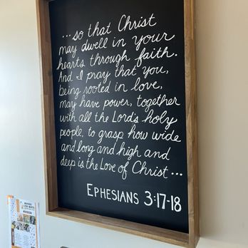 317 Coffee - Some Christian decor - Coffee & Tea Near Me - Hudsonville, Michigan 317 Coffee - Some Christian decor - Coffee & Tea Near Me - Hudsonville, Michigan