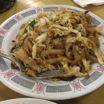 Boiling BeiJing - Chinese Near Me - San Bruno, California