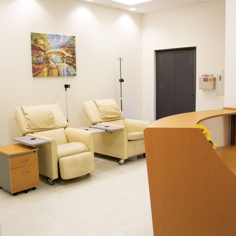 RIVER’S EDGE PHARMACY IRVINE, CA Updated October 2024 17 Photos