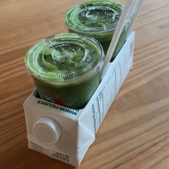 Kohiko Coffee House - Coffee & Tea Near Me - Sugar Land, Texas Kohiko Coffee House - Coffee & Tea Near Me - Sugar Land, Texas
