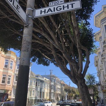 Cha Cha Cha - Caribbean Near Me - San Francisco, California