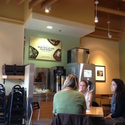 Noodles & Company