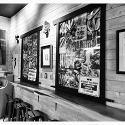 Café Cafe Mobile Coffee