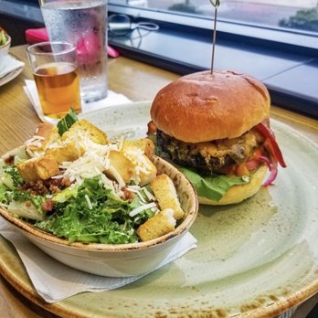 Milestones - Canadian (New) Near Me - Niagara Falls, Ontario
