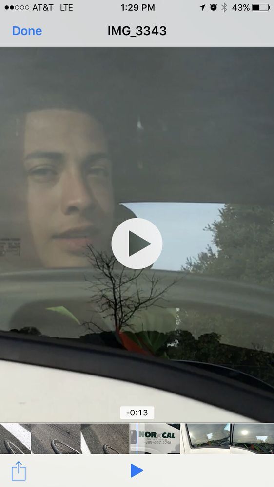 NORCAL PORTABLE TOILET RENTALS Updated September 2024 San Jose