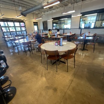 Rodney Scott BBQ - Southern Near Me - Trussville, Alabama Rodney Scott BBQ - Southern Near Me - Trussville, Alabama