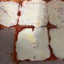 Photo of Chipot Lee Pizza