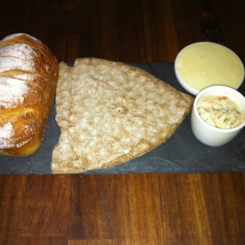 Aquavit - Scandinavian Near Me - New York, New York