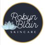 Photo of Robyn Blair Skincare