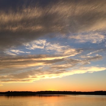 Odiorne Point State Park - Parks Near Me