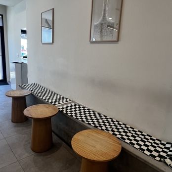 Awe & Wonder - Coffee & Tea Near Me - Tenafly, New Jersey