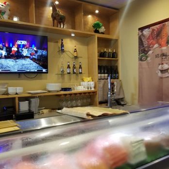 Wasabi Bistro - Asian Fusion Near Me - Conroe, Texas Wasabi Bistro - Asian Fusion Near Me - Conroe, Texas
