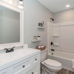 Tagaps Home Remodeling