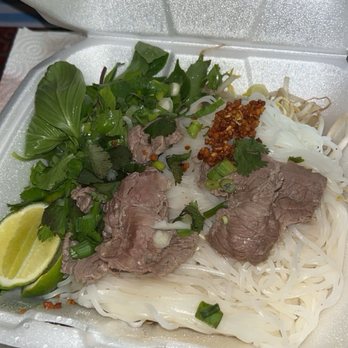 Bangkok Pavillion - Thai Near Me - Overland Park, Kansas Bangkok Pavillion - Thai Near Me - Overland Park, Kansas
