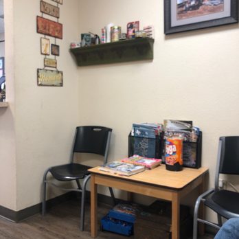 Jon's Ez Lube - Oil Change Stations Near Me - Denton, Texas Jon's Ez Lube - Oil Change Stations Near Me - Denton, Texas