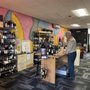 Photo of Oly Wines