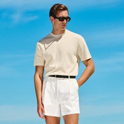 Suitsupply