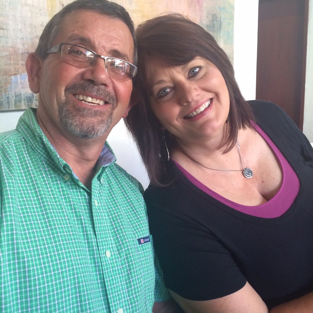 La Mo Cafe - Breakfast & Brunch Near Me - Turlock, California La Mo Cafe - Breakfast & Brunch Near Me - Turlock, California