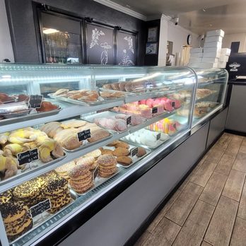 Mariachi Bakery - Pan!! - Bakeries Near Me - Norwalk, California Mariachi Bakery - Pan!! - Bakeries Near Me - Norwalk, California