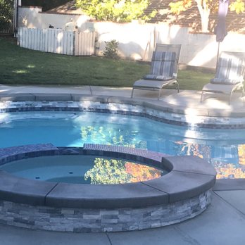 Sunsational Pools and Spas - Pool & Hot Tub Service Near Me