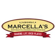 Monte Carlo Italian Kitchen 26 Photos 67 Reviews Italian