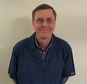 LARRY H RAPP, DDS - Updated July 2025 - 24 Ginger Creek Pkwy, Glen ...