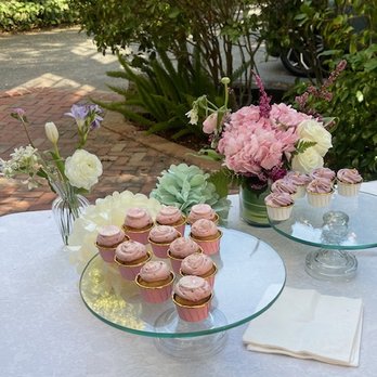 Santa Clara Fine Florals - Florists Near Me - Santa Clara, California