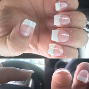 Lee’s Magic Nails - Nail Salons Near Me - Panorama City, California Lee’s Magic Nails - Nail Salons Near Me - Panorama City, California