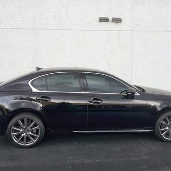 Tint Max - Auto Detailing Near Me - Catonsville, Maryland Tint Max - Auto Detailing Near Me - Catonsville, Maryland