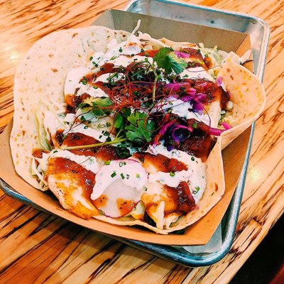 Slapfish 606 Photos 470 Reviews Seafood 3320 N Digital Dr Lehi Ut United States Restaurant Reviews Phone Number Menu