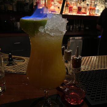 Allegory - Bars Near Me - Washington, DC, District of Columbia