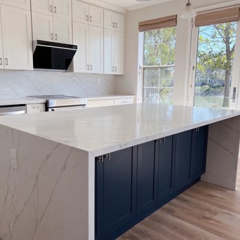 KZS Kitchen Cabinet & Stone - Kitchen & Bath Near Me - Santa Clara, California KZS Kitchen Cabinet & Stone - Kitchen & Bath Near Me - Santa Clara, California