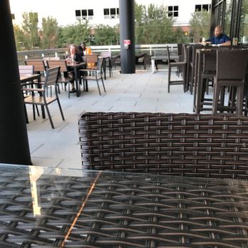 Cantina Laredo - Mexican Near Me - Virginia Beach, Virginia