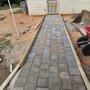 Photo of HousePro Carpentry