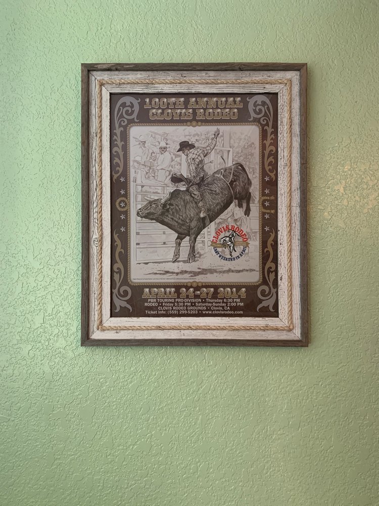 THE FRAMERY Updated September 2024 6735 N Cedar Ave, Fresno, California Framing Phone