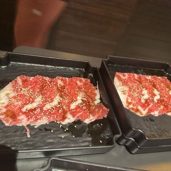 Chubby Cattle - Barbeque Near Me - Pleasanton, California