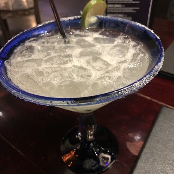 Cicada Cantina - Mexican Near Me - Redding, California