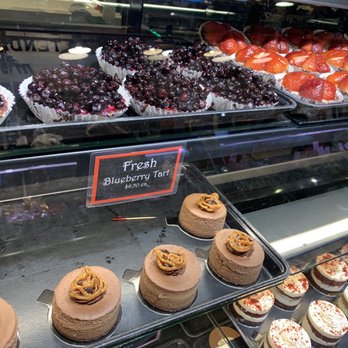 Stuart's Bakery - Bakeries Near Me - Vancouver, British Columbia Stuart's Bakery - Bakeries Near Me - Vancouver, British Columbia