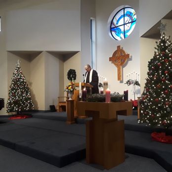 Gilbert Presbyterian Church - Sunday Worship - Churches Near Me - Gilbert, Arizona Gilbert Presbyterian Church - Sunday Worship - Churches Near Me - Gilbert, Arizona